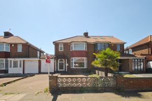 Photo 15- click for photo gallery